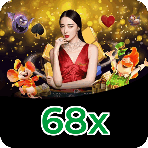 Cashback Semanal 68x