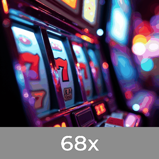 Aproveite as Promoções Valiosas do 68x Agora!