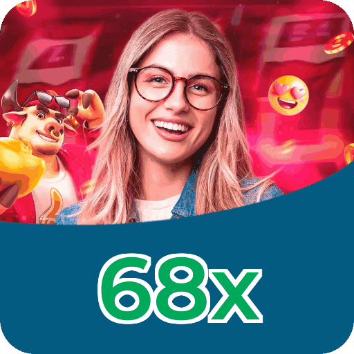Fortune Rabbit - RTP 96.77%
