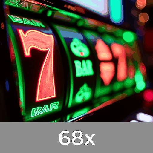 68x: Jogos de Mesa ao Vivo Preferidos no Brasil