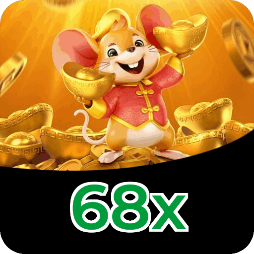 Fortune Dragon - RTP 96.96%