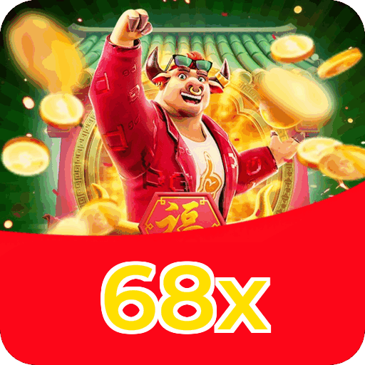 Comunidade ativa no Facebook