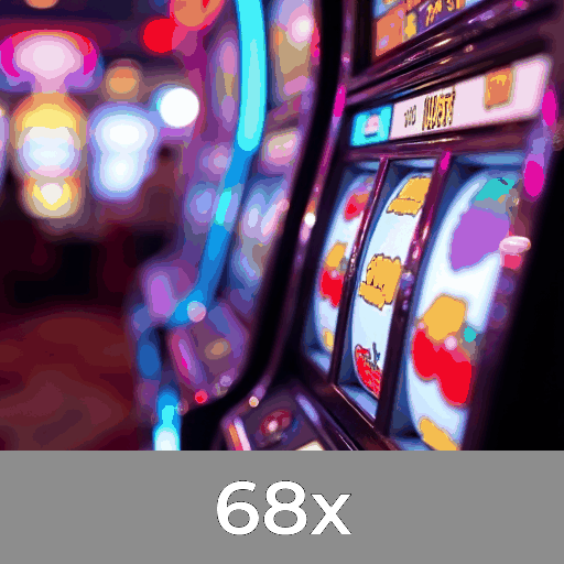 68x: Aposta Segura com Serviços Profissionais