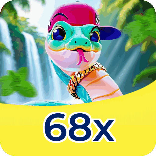 Instalação iOS 68x