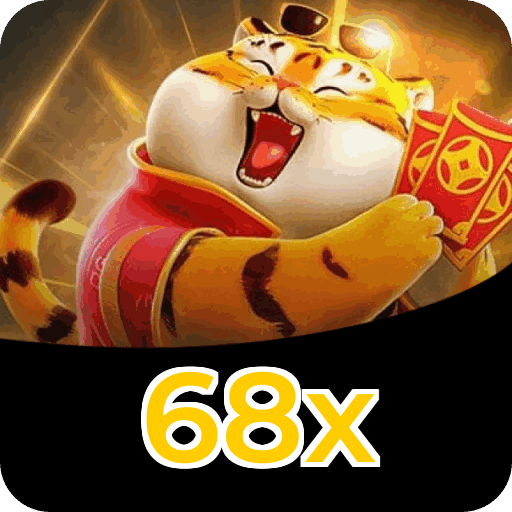 Sweet Bonanza - Slot popular com multiplicadores