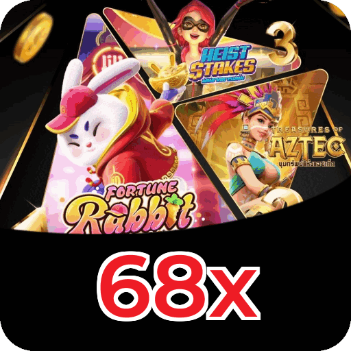 Telegram Promoções