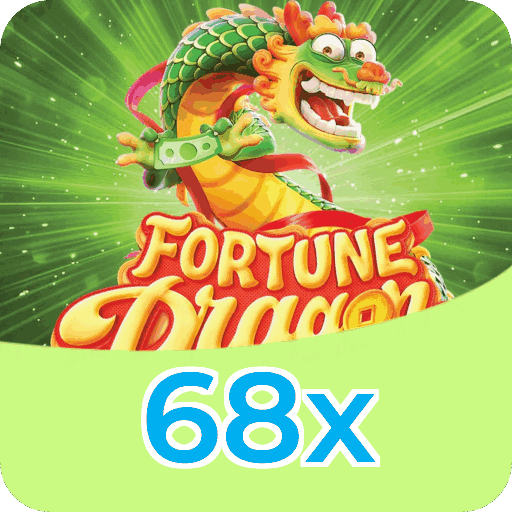 Fortune Dragon - Jogo temático asiático