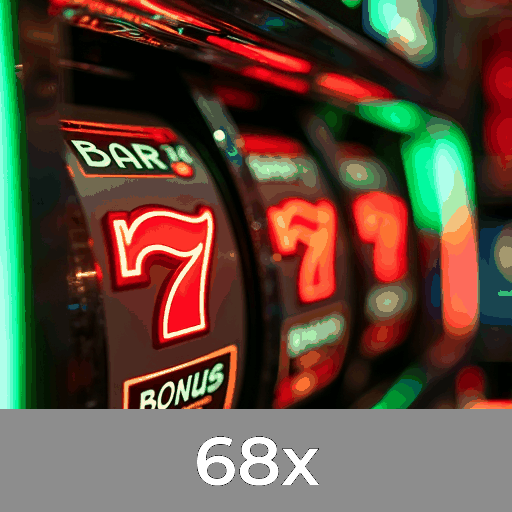 Aproveite as Promoções Valiosas do 68x Agora!