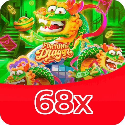 Streaming 4K no cassino ao vivo da 68x