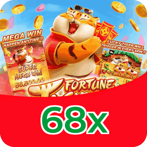 Fortune Rabbit - Slot Fortune series