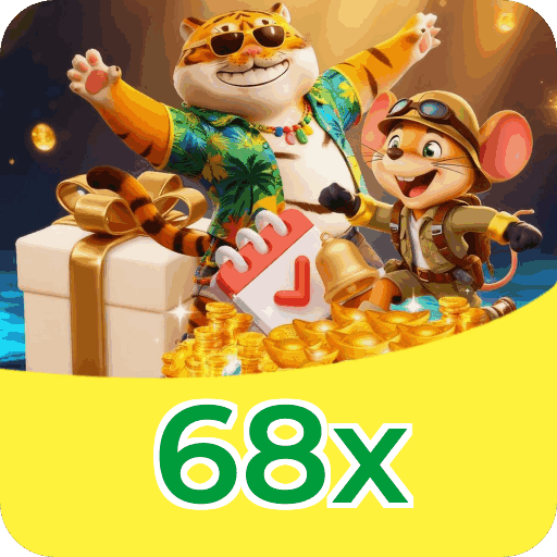 Métodos de pagamento aceitos na 68x