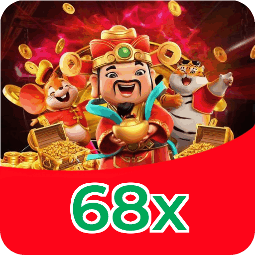 Fortune Tiger - Jogo mais popular do Brasil