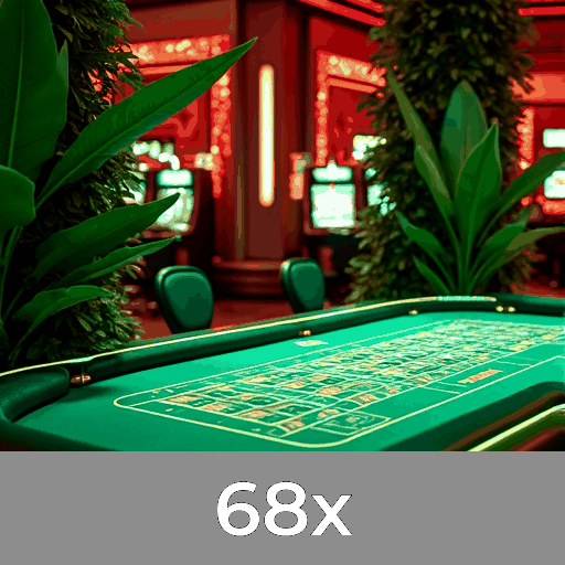 Aproveite as Promoções Valiosas do 68x Agora!