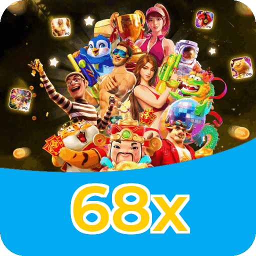 Fortune Series Premium Features