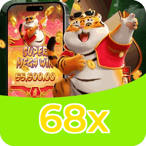 Fortune Tiger - RTP 96.81%