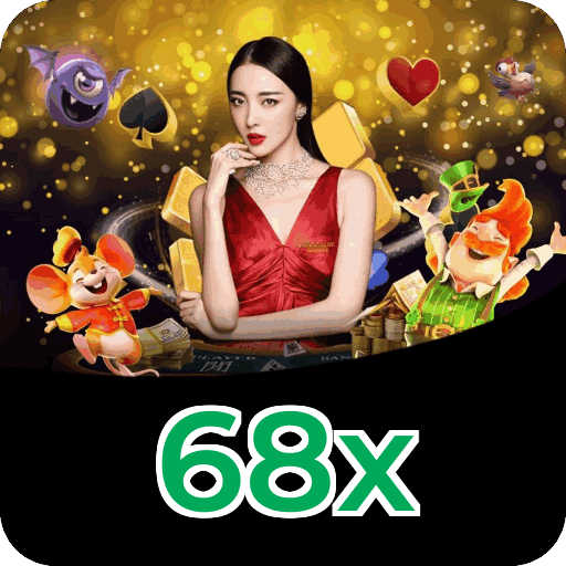 Fortune OX - 1.024 Ways