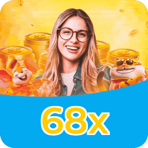 Interface do cassino ao vivo