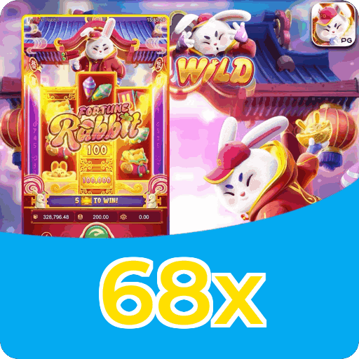 Mahjong Ways - Slot com múltiplas formas de ganhar